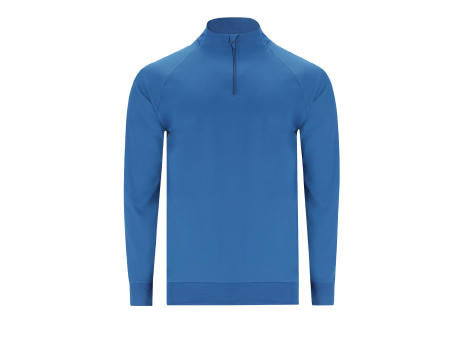 Erwachsene Technische Sweatshirt Brewer