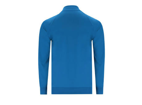 Erwachsene Technische Sweatshirt Brewer