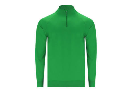 Erwachsene Technische Sweatshirt Brewer