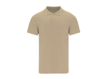 Erwachsene Farbe Polo-Shirt Chaplin