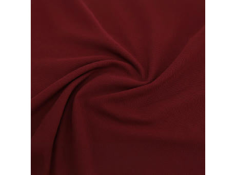 Erwachsene Farbe Polo-Shirt Chaplin