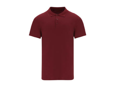 Erwachsene Farbe Polo-Shirt Chaplin
