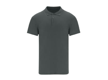 Erwachsene Farbe Polo-Shirt Chaplin