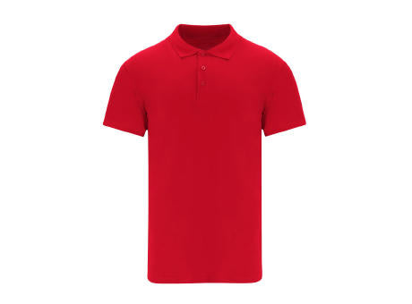 Erwachsene Farbe Polo-Shirt Chaplin