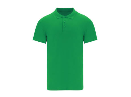 Erwachsene Farbe Polo-Shirt Chaplin