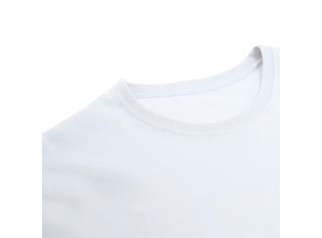 Erwachsene Weiß T-Shirt Stiles