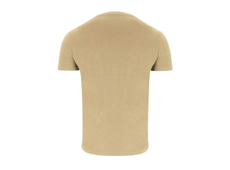 Erwachsene Farbe T-Shirt Stiles