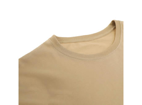 Erwachsene Farbe T-Shirt Stiles
