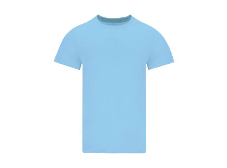 Erwachsene Farbe T-Shirt Stiles