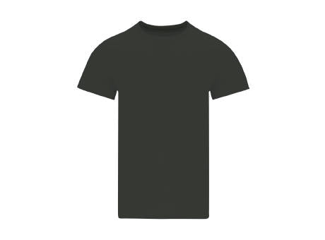 Erwachsene Farbe T-Shirt Stiles