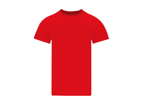 Erwachsene Farbe T-Shirt Stiles