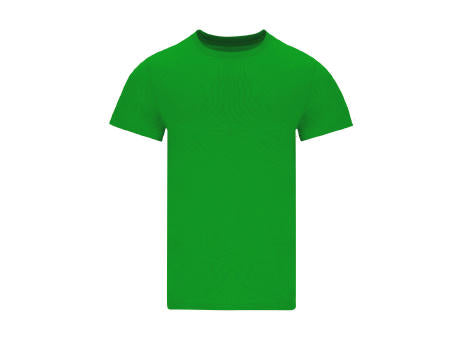 Erwachsene Farbe T-Shirt Stiles