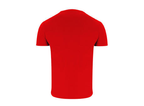 Erwachsene Farbe T-Shirt Perkins