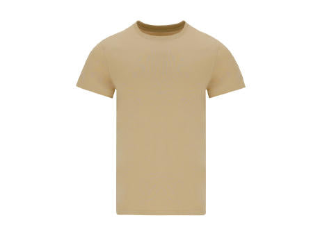 Erwachsene Farbe T-Shirt Perkins