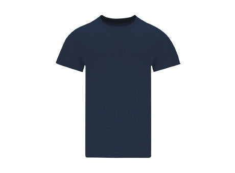 Erwachsene Farbe T-Shirt Perkins