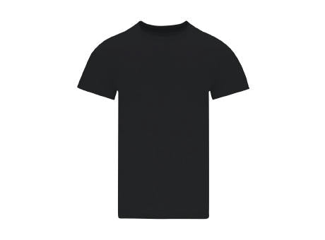 Erwachsene Farbe T-Shirt Perkins