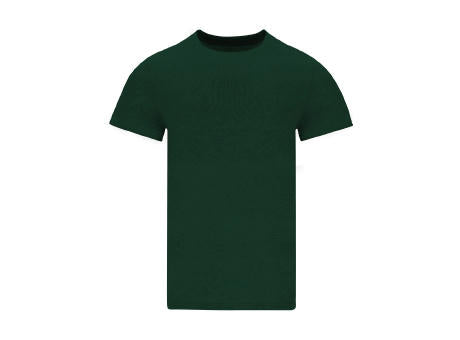 Erwachsene Farbe T-Shirt Perkins