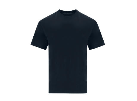 Erwachsene Oversize T-Shirt Minton