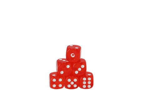 Flachmann Set Menzie