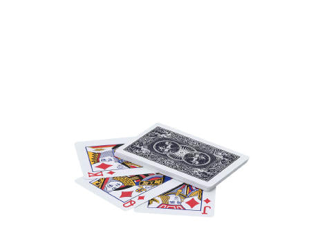 Flachmann Set Menzie