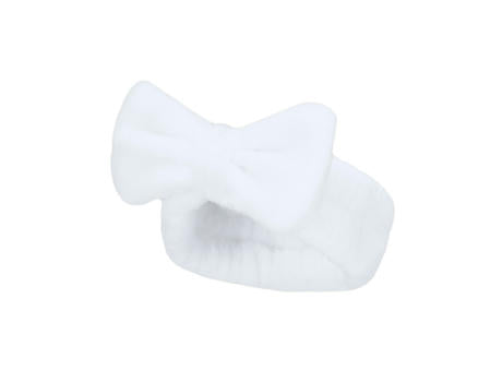 Diadem Brener
