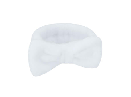Diadem Brener