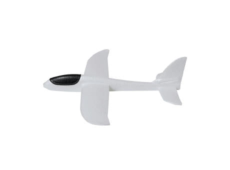 Sportflugzeug Tulem