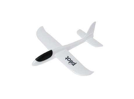 Sportflugzeug Tulem
