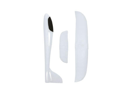 Sportflugzeug Tulem