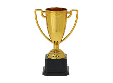 Pokal Plinar