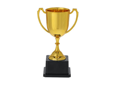 Pokal Nynor