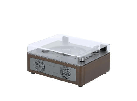 CD-Player Hopson