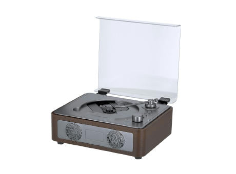 CD-Player Hopson