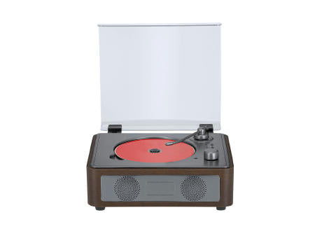 CD-Player Hopson