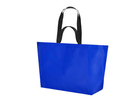 Tasche Torvik