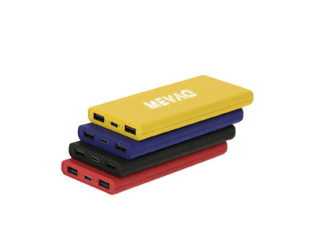 Power Bank Caplan