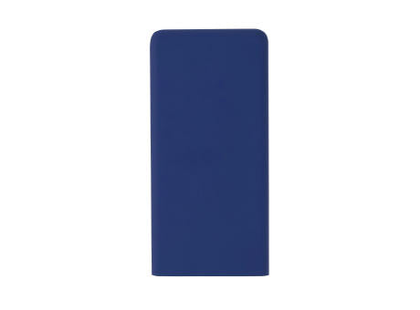 Power Bank Caplan