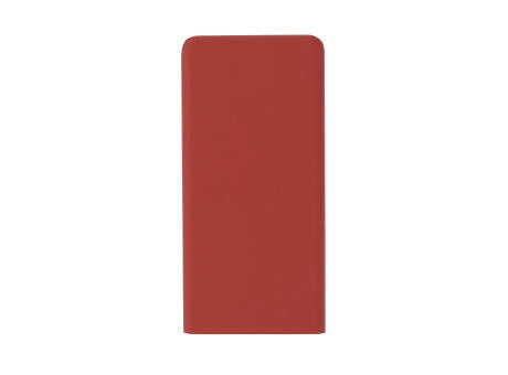 Power Bank Caplan