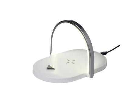 Multifunktion Lampe Cranston