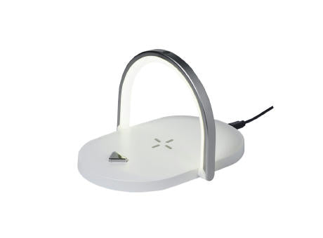 Multifunktion Lampe Cranston