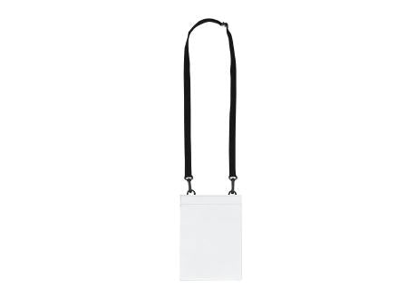 Mehrzwecktasche Crustyn