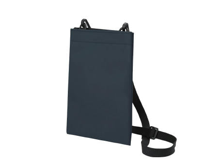 Mehrzwecktasche Crustyn