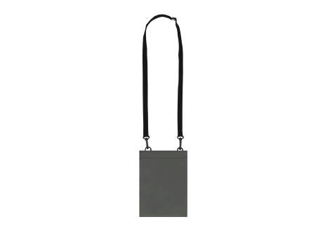 Mehrzwecktasche Crustyn
