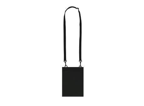 Mehrzwecktasche Crustyn