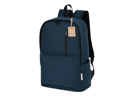 Rucksack Stalion