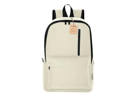 Rucksack Stalion