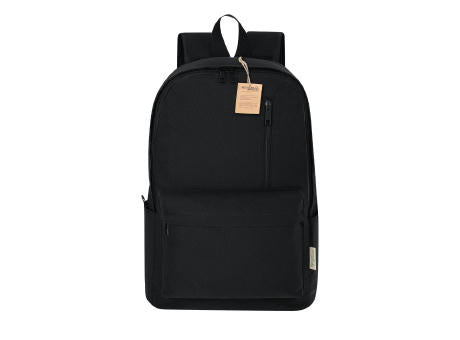 Rucksack Stalion