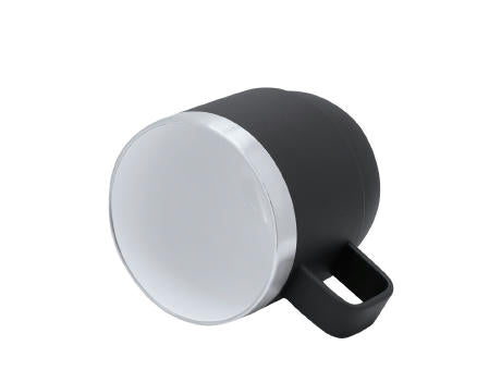 Tasse Milayka