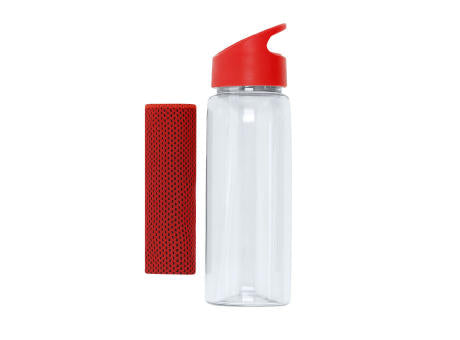 Trinkflasche Garyl