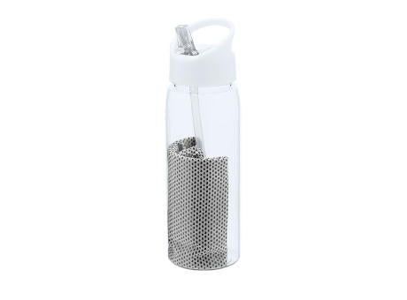 Trinkflasche Garyl